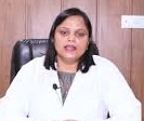 Dr Aarti Mittal
